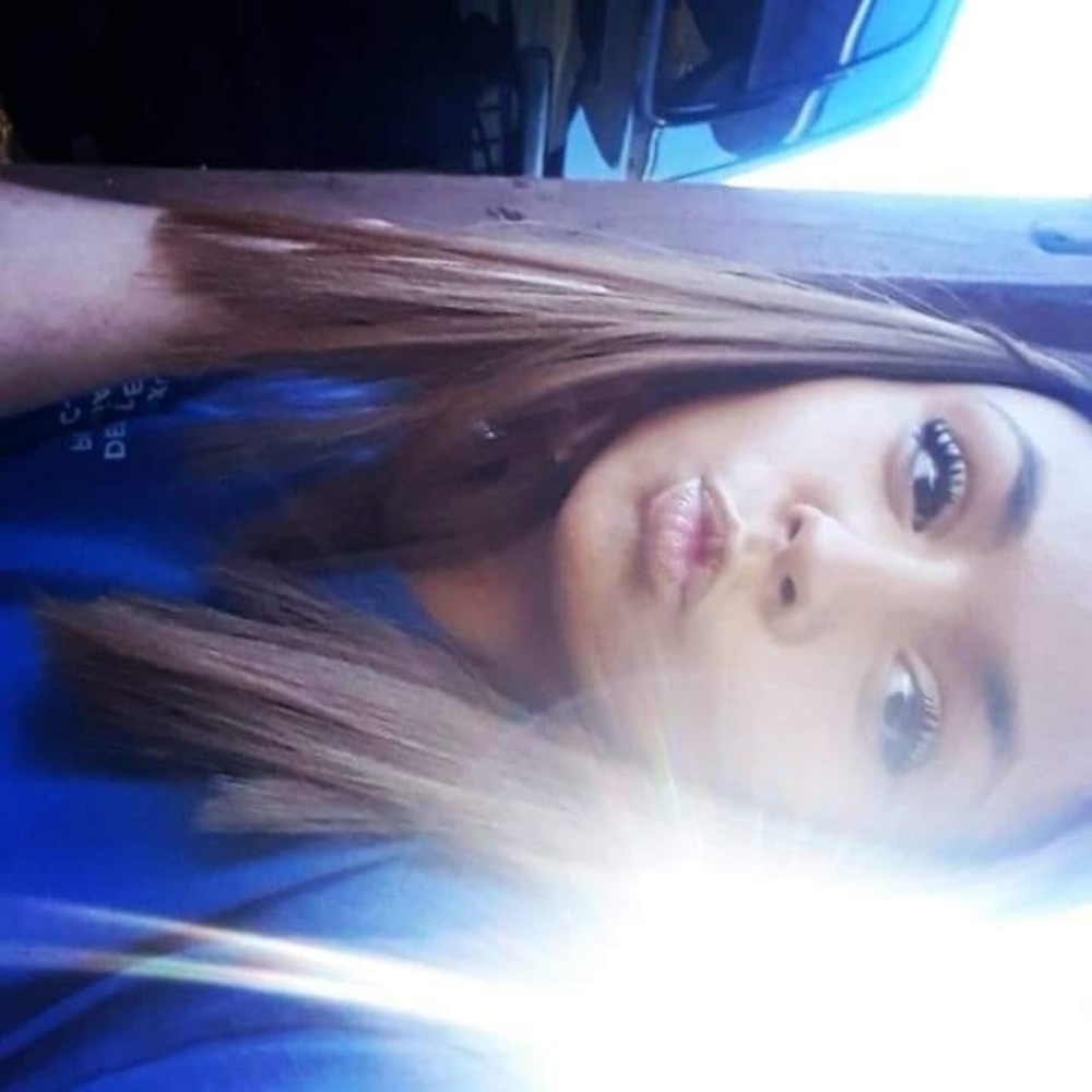 Meet your Posher, Alizay